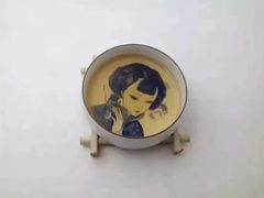 -宋宴(虎跑店)