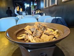 -鼓楼东街老火锅(鼓楼店)