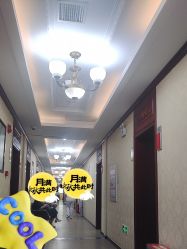 -南京医科大学友谊整形外科医院