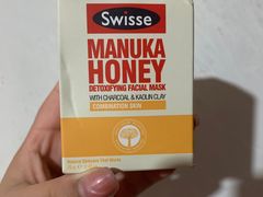 -万宁(上水广场)