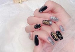 -EAST日式美甲美睫沙龙