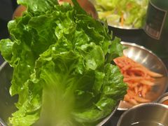 -西塔老太太泥炉烤肉(龙湖北苑天街店)