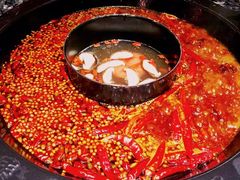 -蜀大侠火锅(寰球文化地标·总府店)