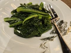 -南京富力万达嘉华酒店·游宴一品淮扬中餐厅