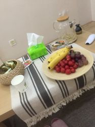 -日本直营PURE专业脱毛中心