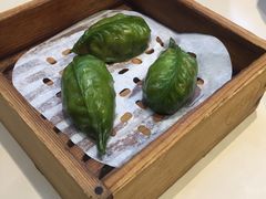 -蔡澜港式点心(皇庭广场店)