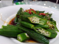 -裕德隆清真饭庄·天津特色菜(河东店)