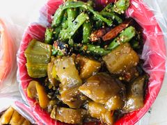 -咱家王新国把子肉(县东巷店)