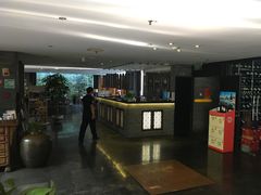 -唐廊烤鸭店(工体店)