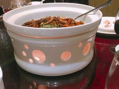 -老正兴菜馆(福州路店)