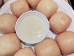 -阿源鱼捞斑鱼火锅·海鲜粥(山景尚宅店)