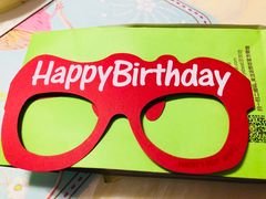 -派悦坊·甜品·蛋糕(日坛店)