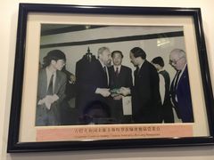 -绿波廊(豫园店)