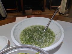 -老平安农家菜(平安店)