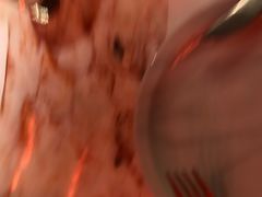 -217笋干馄饨