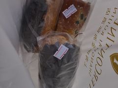 -梦菲思饼屋(瑞金宾馆店)