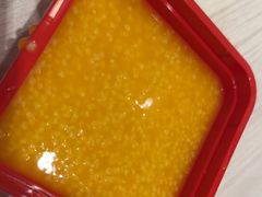 -九毛九西北菜(番禺万达店)