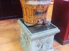 -方回春堂(拱宸桥店)