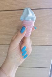 -莫奈花园日式美甲美睫
