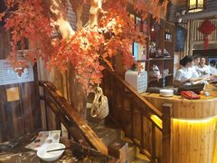 -衡厨·衡阳土菜(中南店)