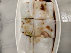 -华峰食馆(氹仔店)