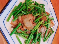 -胡大饭馆(青果路店)