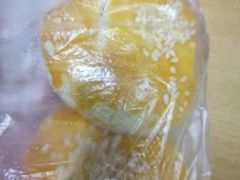 -康欣烘焙连锁(湛师店)