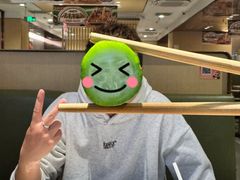 -海底捞火锅(吾悦广场店)