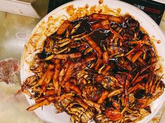 -王宝和酒家(黄浦店)