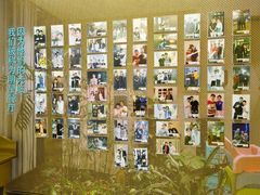 -堂宴·老厦门私房菜(1988仙岳总店)