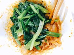 -老金家蛋菜夹馍(西安总店)