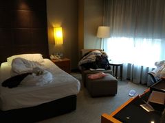 -北京千禧大酒店