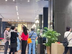 -上海虹桥宾馆(郁锦香品牌酒店)