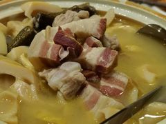 -顺风海鲜港(金玉兰店)