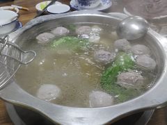 -贵宾牛·潮汕牛肉火锅(珠池总店)