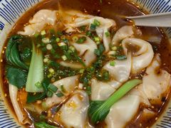 -遇见小面(东方宝泰店)