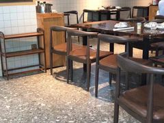 大堂-胡须佬鸡煲四季火锅(海雅缤纷城店)