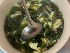 -40号厦门海鲜大排档(中山路店)