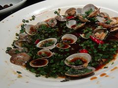 -伙靠·江浙菜(田林路店)
