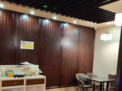 -益健·足疗汗蒸SPA(芙蓉广场店)