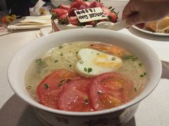 -拈菜(观音桥阳光世纪店)