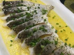-庆余楼·用心与食材·特色菜&灶头面(仙蠡墩店)