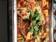 -卯时·龙光雅宴·精致锡帮菜(惠山古镇店)