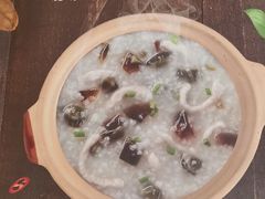 -嘉和一品粥(马家堡店)