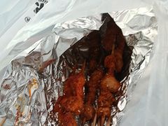 -重庆北碚万达广场