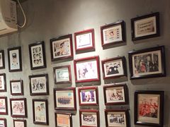 -飨府.老淮面馆.自营(清河路店)