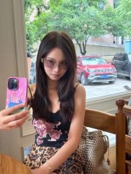 -DL HOPE明星造型