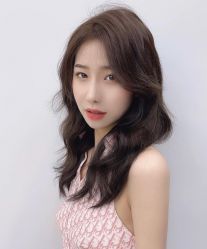 点击看大图 -辛格·潮沙龙