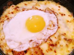 -Geneva日内瓦餐厅(西郊宝成花苑店)