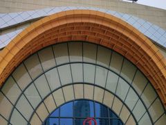 -万达广场(渭南高新店)